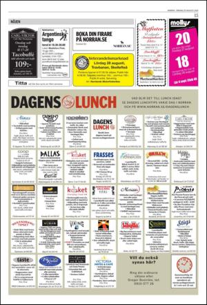 norran_del2-20100825_000_00_00_015.pdf