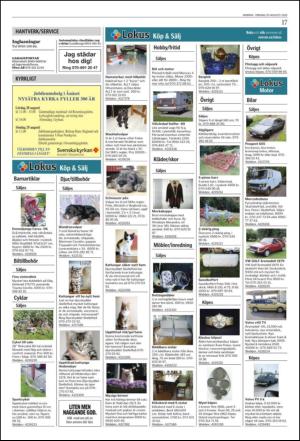 norran_del2-20100825_000_00_00_017.pdf