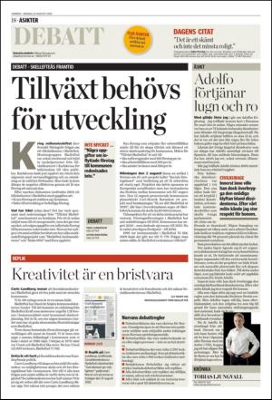 norran_del2-20100825_000_00_00_018.pdf