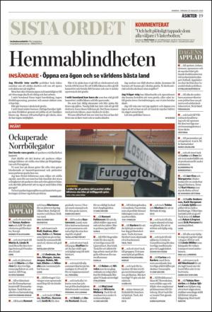 norran_del2-20100825_000_00_00_019.pdf