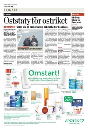 norran_del2-20100825_000_00_00_020.pdf