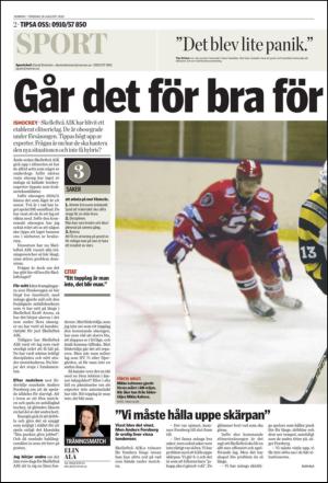 norran_del2-20100826_000_00_00_002.pdf