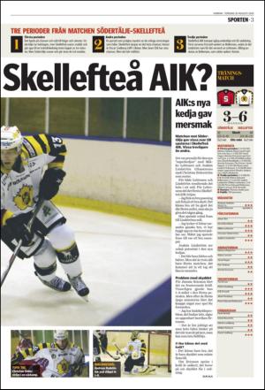 norran_del2-20100826_000_00_00_003.pdf