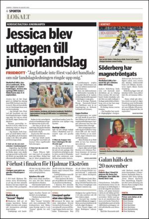 norran_del2-20100826_000_00_00_004.pdf