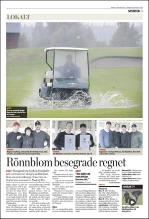 norran_del2-20100826_000_00_00_005.pdf