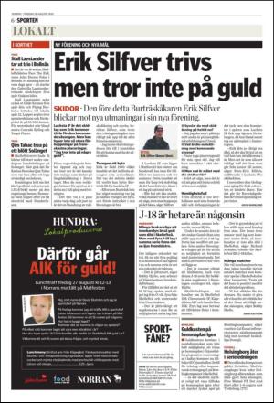 norran_del2-20100826_000_00_00_006.pdf