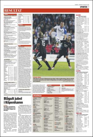 norran_del2-20100826_000_00_00_007.pdf