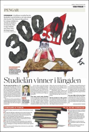 norran_del2-20100826_000_00_00_009.pdf