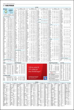 norran_del2-20100826_000_00_00_010.pdf