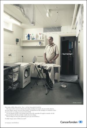 norran_del2-20100826_000_00_00_011.pdf