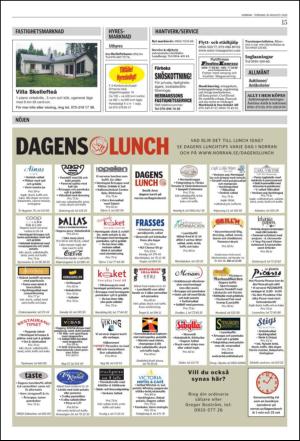 norran_del2-20100826_000_00_00_015.pdf