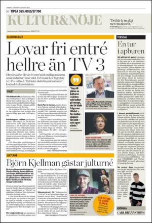 norran_del2-20100826_000_00_00_016.pdf