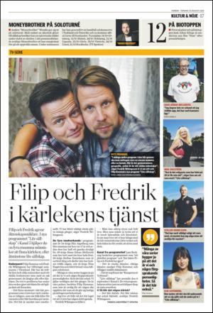 norran_del2-20100826_000_00_00_017.pdf