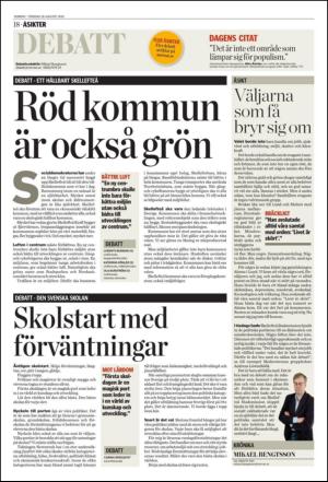 norran_del2-20100826_000_00_00_018.pdf