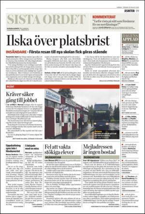 norran_del2-20100826_000_00_00_019.pdf