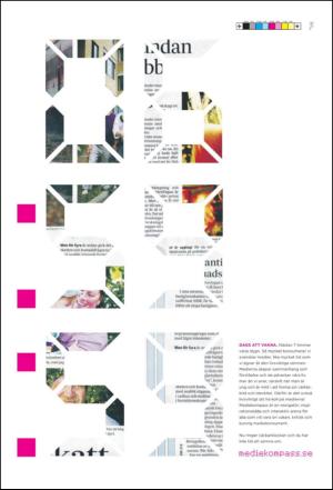 norran_del2-20100826_000_00_00_020.pdf