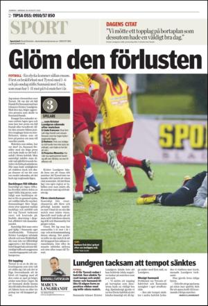 norran_del2-20100830_000_00_00_002.pdf