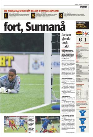 norran_del2-20100830_000_00_00_003.pdf