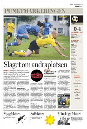 norran_del2-20100830_000_00_00_005.pdf