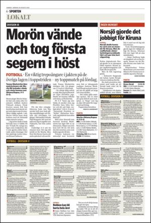 norran_del2-20100830_000_00_00_006.pdf