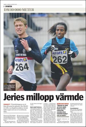 norran_del2-20100830_000_00_00_008.pdf