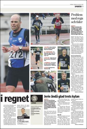 norran_del2-20100830_000_00_00_009.pdf