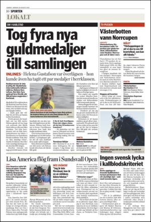 norran_del2-20100830_000_00_00_010.pdf