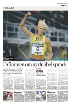 norran_del2-20100830_000_00_00_011.pdf