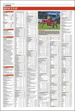 norran_del2-20100830_000_00_00_012.pdf