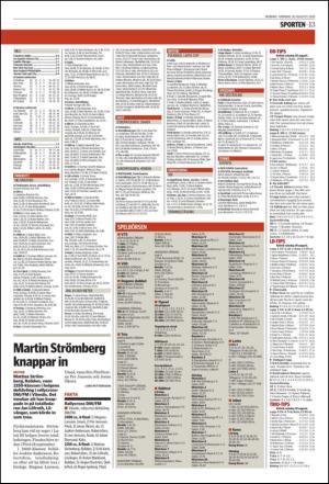 norran_del2-20100830_000_00_00_013.pdf