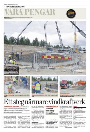 norran_del2-20100830_000_00_00_014.pdf