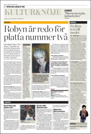 norran_del2-20100830_000_00_00_016.pdf