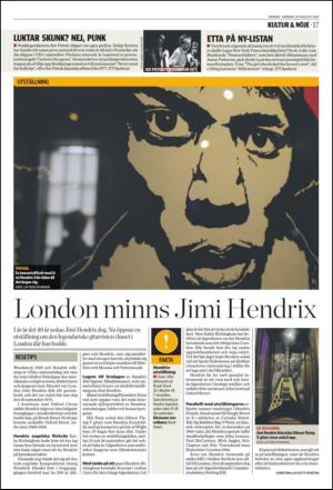 norran_del2-20100830_000_00_00_017.pdf