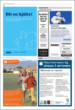 norran_del2-20100830_000_00_00_018.pdf