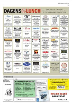 norran_del2-20100830_000_00_00_019.pdf