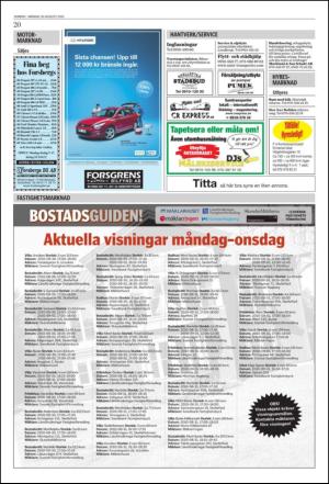 norran_del2-20100830_000_00_00_020.pdf