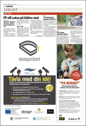 norran_del2-20100830_000_00_00_024.pdf