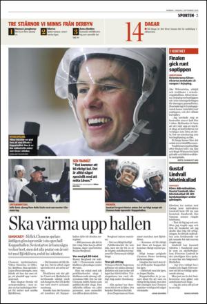 norran_del2-20100901_000_00_00_003.pdf