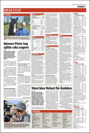 norran_del2-20100901_000_00_00_007.pdf