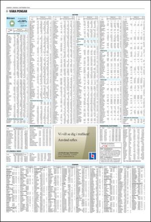 norran_del2-20100901_000_00_00_008.pdf