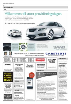 norran_del2-20100901_000_00_00_010.pdf