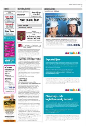 norran_del2-20100901_000_00_00_011.pdf