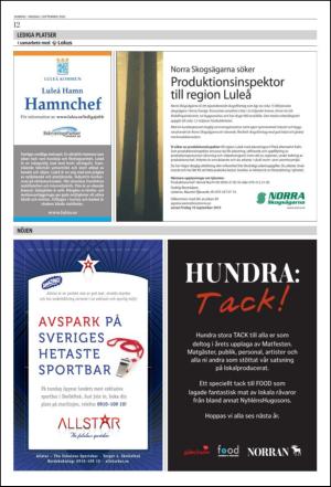 norran_del2-20100901_000_00_00_012.pdf