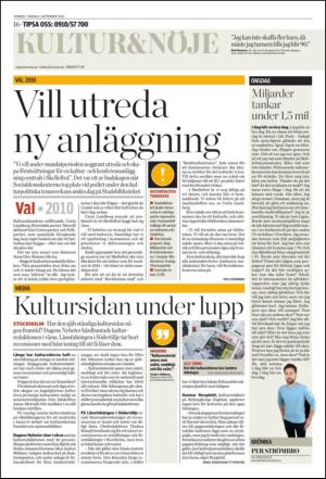 norran_del2-20100901_000_00_00_016.pdf