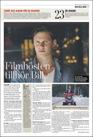 norran_del2-20100901_000_00_00_017.pdf