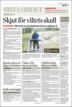 norran_del2-20100901_000_00_00_019.pdf