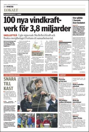 norran_del2-20100901_000_00_00_020.pdf