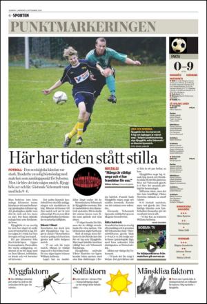 norran_del2-20100906_000_00_00_004.pdf