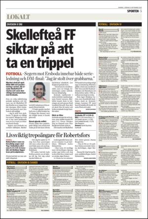 norran_del2-20100906_000_00_00_005.pdf