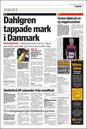 norran_del2-20100906_000_00_00_009.pdf